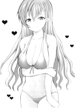 Page 24 of Saimin x Jiraikei de Haa-chan to H Shiyo