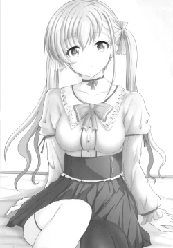 Page 2 of Saimin x Jiraikei de Haa-chan to H Shiyo