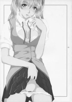 Page 2 of Hige to Osage