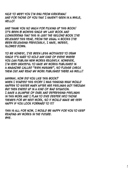 Page 29 of Blasphemy to God