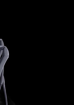 Page 31 of Blasphemy to God