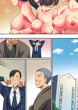 Page 30 of Life as Hypnotist Teacher