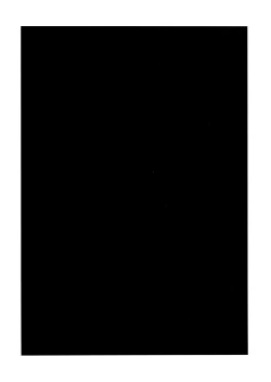 Page 14 of Dear Dilly Dally