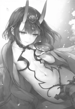 Page 6 of Irou Kitan