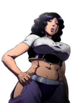 Page 28 of Isekai Tensei nante Surumon jaa Nai #11