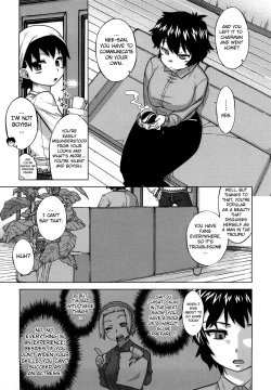 Page 172 of Sore wa Rekishi ni Kakanaide!