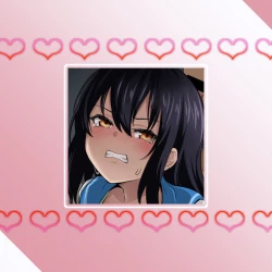 Page 1 of Yukina's failed mission