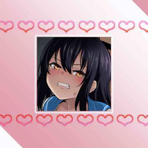 Download Yukina's failed mission