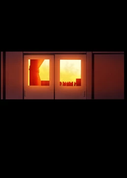 Page 51 of Yume ka Utsutsu ka Hayakawa Kimi Hen