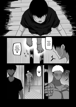 Page 128 of Jimoto no OneesanDicked Idiot Friend Has Been Breeding The Fuck Out Of My Big Sisters Back In My Hometown