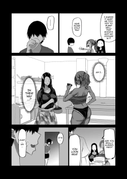 Page 130 of Jimoto no OneesanDicked Idiot Friend Has Been Breeding The Fuck Out Of My Big Sisters Back In My Hometown