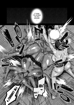 Page 159 of Jimoto no OneesanDicked Idiot Friend Has Been Breeding The Fuck Out Of My Big Sisters Back In My Hometown