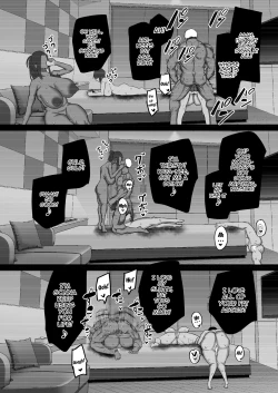 Page 179 of Jimoto no OneesanDicked Idiot Friend Has Been Breeding The Fuck Out Of My Big Sisters Back In My Hometown