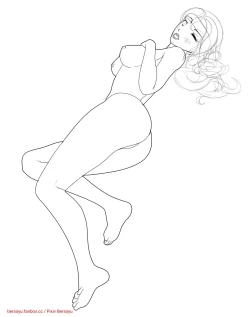 Page 12 of Bersoyu FANBOX