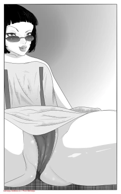 Page 17 of Bersoyu FANBOX