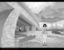 Page 21 of Bersoyu FANBOX