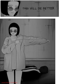 Page 2 of Bersoyu FANBOX