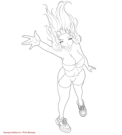 Page 7 of Bersoyu FANBOX