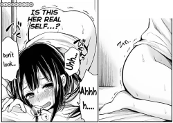 Page 11 of GARIGARI51Preview