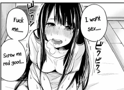 Page 12 of GARIGARI51Preview