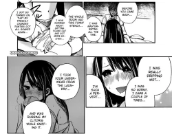 Page 18 of GARIGARI51Preview