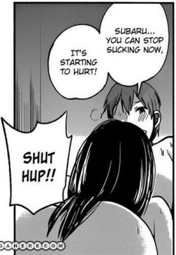 Page 22 of GARIGARI51Preview