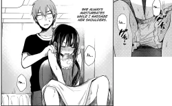 Page 23 of GARIGARI51Preview