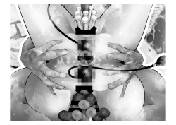 Page 22 of シャニマス 樋■&浅▲ 後日談CG集