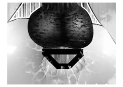 Page 24 of シャニマス 樋■&浅▲ 後日談CG集