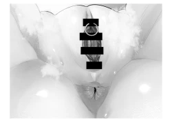 Page 32 of シャニマス 樋■&浅▲ 後日談CG集