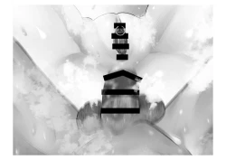 Page 36 of シャニマス 樋■&浅▲ 後日談CG集