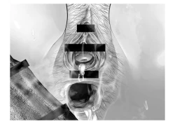 Page 109 of Kousai Bare, Koubu Zaseki de Netorare Choukyou