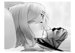 Page 18 of Kousai Bare, Koubu Zaseki de Netorare Choukyou