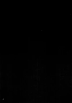 Page 4 of Isekai ni Ittara Mujintou de Kawaii Onaho ga Dekimashita