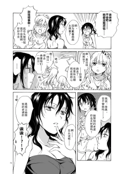 Page 70 of EARTH GIRLS