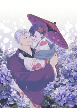 Page 15 of An-fū raku ga ki log ②Undead Unluck)