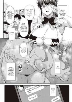 Page 35 of Pla・Pura PR 01-03