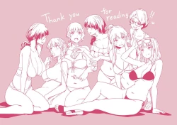 Page 91 of Pla・Pura PR 01-03