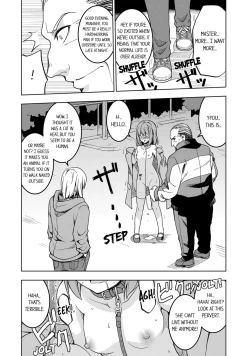 Page 80 of Boku no Toshishita Kanojo ga Netorareru Wake nante nai Anthology Comic | My Girlfriend Would Never Cheat?!