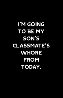 Page 11 of Haha ga Aitsu no Omocha ni Ochiru made ~Naomi 1