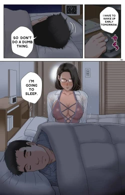 Page 148 of Haha ga Aitsu no Omocha ni Ochiru made ~Naomi 1