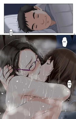 Page 178 of Haha ga Aitsu no Omocha ni Ochiru made ~Naomi 1