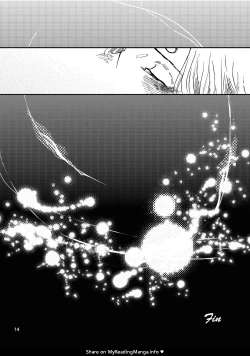 Page 14 of Shangri La – One Piece dj