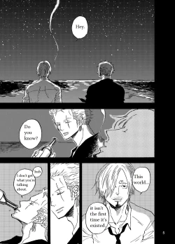 Page 6 of Shangri La – One Piece dj