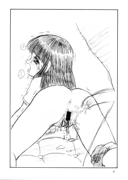 Page 16 of Pishipishi