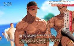 Page 2 of RinriBeaches of the World with weird ethics and morals