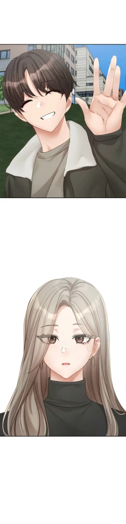 Page 43 of 社团学姐/Circles 151-168