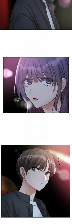 Page 662 of 社团学姐/Circles 151-168