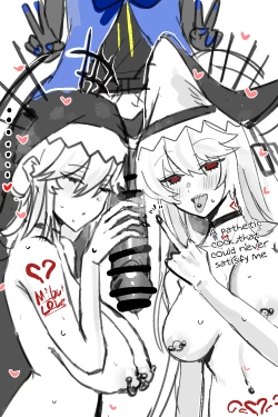 Page 75 of Mizuki and Friends