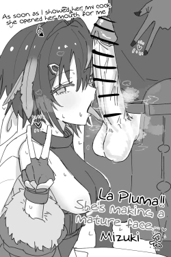 Page 81 of Mizuki and Friends